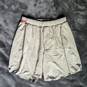 Men’s Lulu Shorts